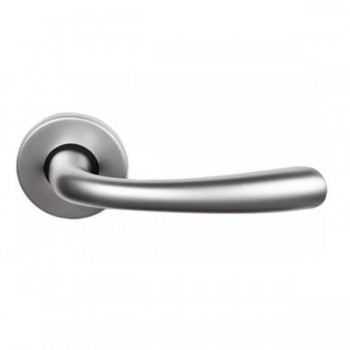 Rokturis HANDY 623 OCS Rokturis HANDY 623 OCS