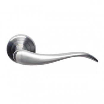 Дверная ручка IRIS 767 OCS Дверная ручка IRIS 767 OCS