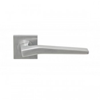 Дверная ручка NOVA 410 OCS Дверная ручка NOVA 410 OCS