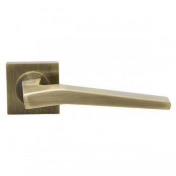 Rokturis NOVA 410 OGR