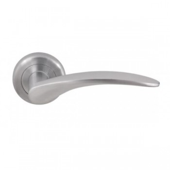 Rokturis ASTRA 710 OCS