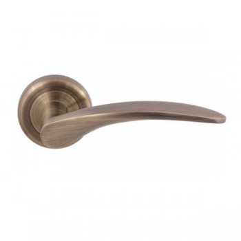 Rokturis ASTRA 710 OGR Rokturis ASTRA 710 OGR