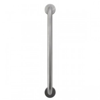 Дверная ручка TH 22-200 INOX Дверная ручка TH 22-200 INOX