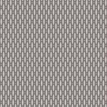 Linolējs Tarkett Acczent Classic 40 TECHVISION / TUMŠI PELĒKS