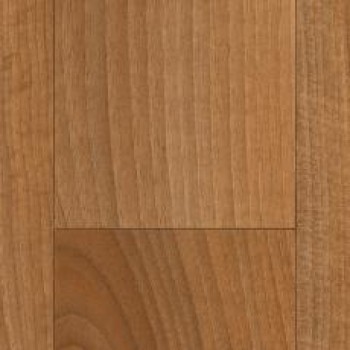 Linolējs Tarkett Acczent Classic 40 NOYER / DABĪGS