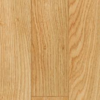 Linolējs Tarkett Acczent Classic 40 ROBUR / DABĪGS