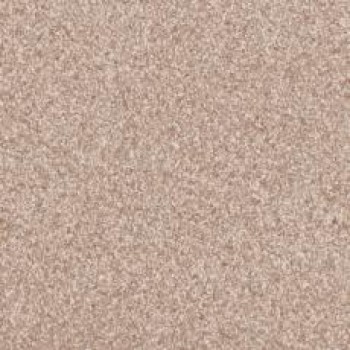 Linolējs Tarkett Acczent Excellence 70 Topaz CLIC / BRŪNS