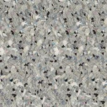 Linolējs Tarkett Acczent Essential 55 KRISTĀLS / PELĒKS