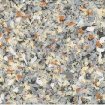 Linolējs Tarkett Acczent Excellence 70 Silver SILVER / WHITE GOLD