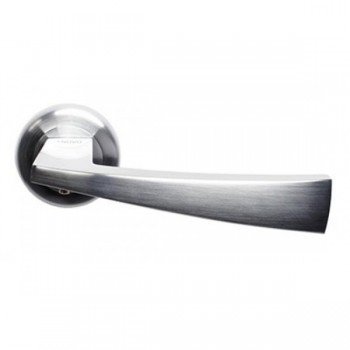 Rokturis ANDY 780 OCS