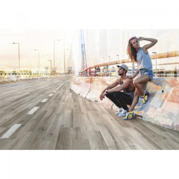 Ламинат WILDERNESS OAK MYDREAM коллекция K 223 Ламинат WILDERNESS OAK MYDREAM коллекция K 223