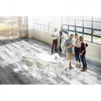 Lamināts NATIVE URBAN PINE, MYDREAM kolekcija K 225 Lamināts NATIVE URBAN PINE, MYDREAM kolekcija K 225