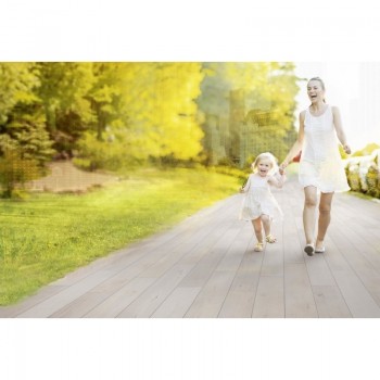 Lamināts LILYWHITE OAK MYDREAM kolekcija K 226 Lamināts LILYWHITE OAK MYDREAM kolekcija K 226