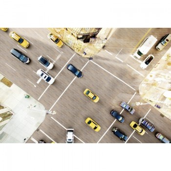 Lamināts BANDITO OAK, MYDREAM kolekcija K 227