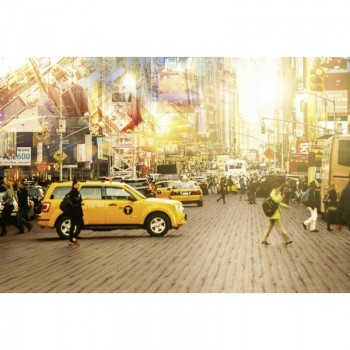 Lamināts GOLDEN VISTA OAK, MYDREAM kolekcija K 230 Lamināts GOLDEN VISTA OAK, MYDREAM kolekcija K 230