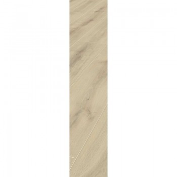 Lamināts DESPERADOS OAK - MYART LONGBOARD kolekcija | K 063L