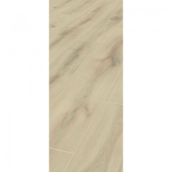 Lamināts DESPERADOS OAK - MyArt kolekcija K 063