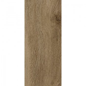 Lamināts WILD WEST OAK - MyArt kolekcija K 224 Lamināts WILD WEST OAK - MyArt kolekcija K 224
