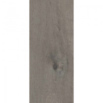 Lamināts ANVIL OAK - MyArt kolekcija K 228