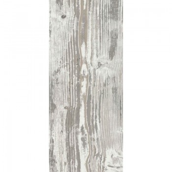 Lamināts SHACK PINE - MyArt kolekcija K 229 Lamināts SHACK PINE - MyArt kolekcija K 229