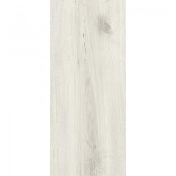 Lamināts MISTY PLAINS OAK - MyArt kolekcija K 231 Lamināts MISTY PLAINS OAK - MyArt kolekcija K 231