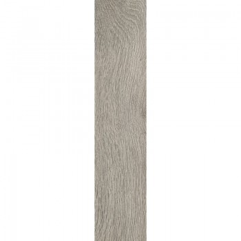 Ламинат WILDERNESS OAK - Коллекция MYART LONGBOARD | K 223L Ламинат WILDERNESS OAK - Коллекция MYART LONGBOARD | K 223L