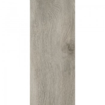 Ламинат WILDERNESS OAK MYDREAM коллекция K 223 Ламинат WILDERNESS OAK MYDREAM коллекция K 223