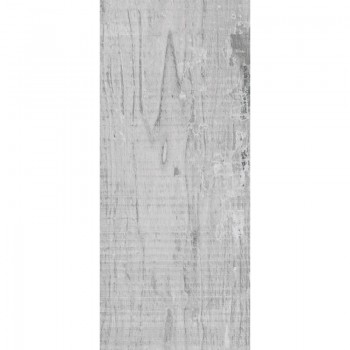 Lamināts NATIVE URBAN PINE, MYDREAM kolekcija K 225 Lamināts NATIVE URBAN PINE, MYDREAM kolekcija K 225