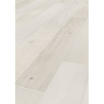 Lamināts LILYWHITE OAK MYDREAM kolekcija K 226 Lamināts LILYWHITE OAK MYDREAM kolekcija K 226
