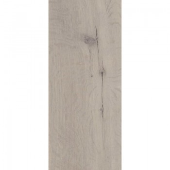 Lamināts BANDITO OAK, MYDREAM kolekcija K 227