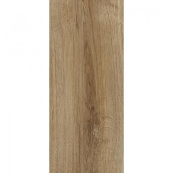 Lamināts GOLDEN VISTA OAK, MYDREAM kolekcija K 230 Lamināts GOLDEN VISTA OAK, MYDREAM kolekcija K 230