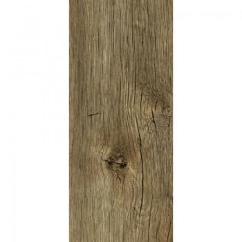 Ламинат WITCHES WOOD, MYDREAM коллекция K 232 Ламинат WITCHES WOOD, MYDREAM коллекция K 232