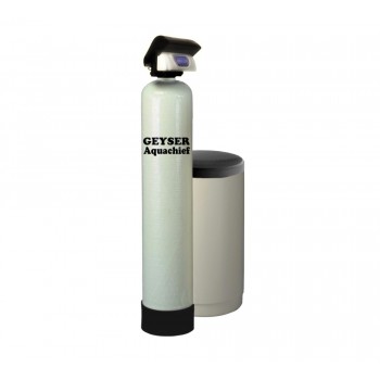 Universālais filtrs AQUACHIEF 12 ECOTAR B Universālais filtrs AQUACHIEF 12 ECOTAR B