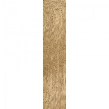Lamināts BUCKINGHAM OAK - MYART LONGBOARD kolekcija | K 329L