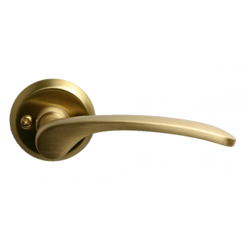 Rokturis LAURA LAURA 341/006