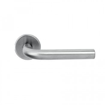 Rokturis APECS 0201 INOX Rokturis APECS 0201 INOX