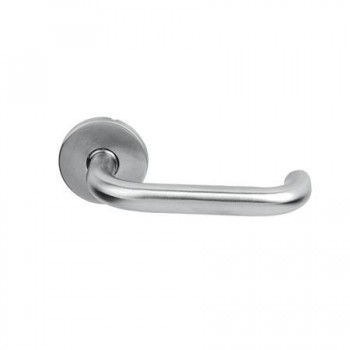 Rokturis APECS 0203 INOX Rokturis APECS 0203 INOX