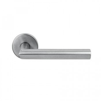 Rokturis APECS 0204 INOX Rokturis APECS 0204 INOX