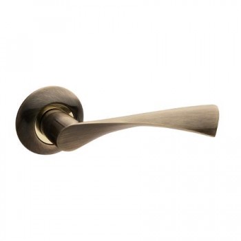 Rokturis APECS 0523 AB Rokturis APECS 0523 AB