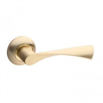 Rokturis APECS 0523 GM Rokturis APECS 0523 GM