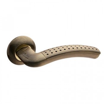 Rokturis APECS 0526 AB bronza Rokturis APECS 0526 AB bronza