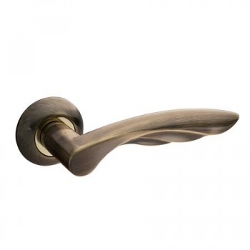 Rokturis APECS 0571 AB bronza Rokturis APECS 0571 AB bronza