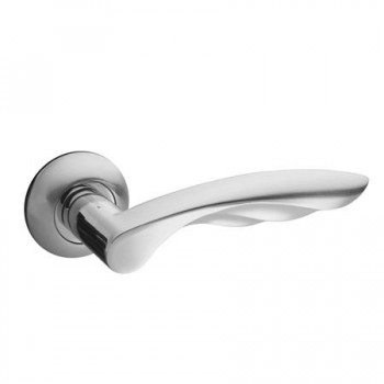 Rokturis APECS 0571 S/CR hroms/hroms Rokturis APECS 0571 S/CR hroms/hroms