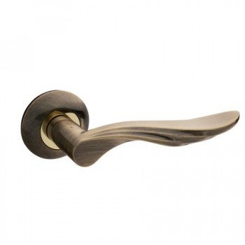 Rokturis APECS 0572 AB bronza