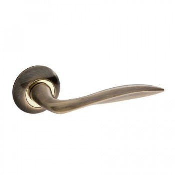 Rokturis APECS 0579 AB bronza