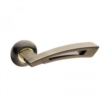 Rokturis APECS 0599 AB Rokturis APECS 0599 AB