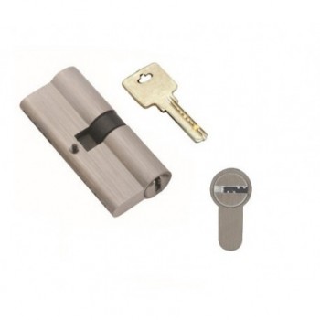 Slēdzeņu cilindrs 6952096