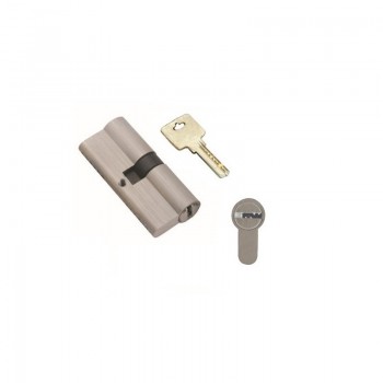 Slēdzeņu cilindrs 6952096