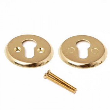 Uzlika cilindram DP-C-06 G