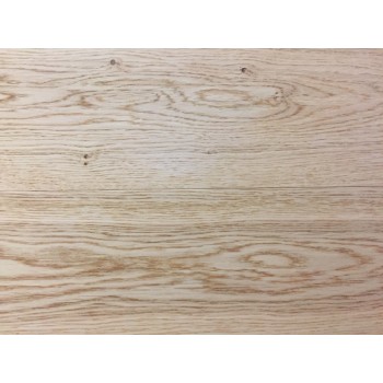 Parkets Ozols town 1str. ar faziti 14mm